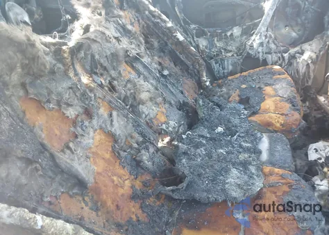 2008 Toyota Highlander from USA, damaged, VIN JTEES41A582064500